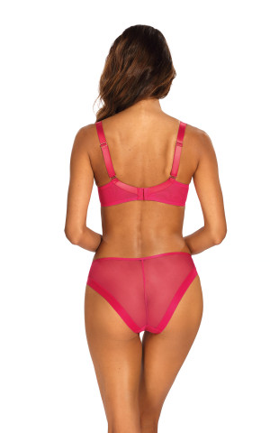 Σουτιέν με Ενίσχυση & Push Up για Σαγηνευτικό Ντεκολτέ